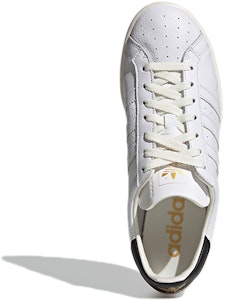 adidas Earlham 'Putih Hitam' GW5758 Purchase adidas Earlham 'Putih Hitam' GW5758