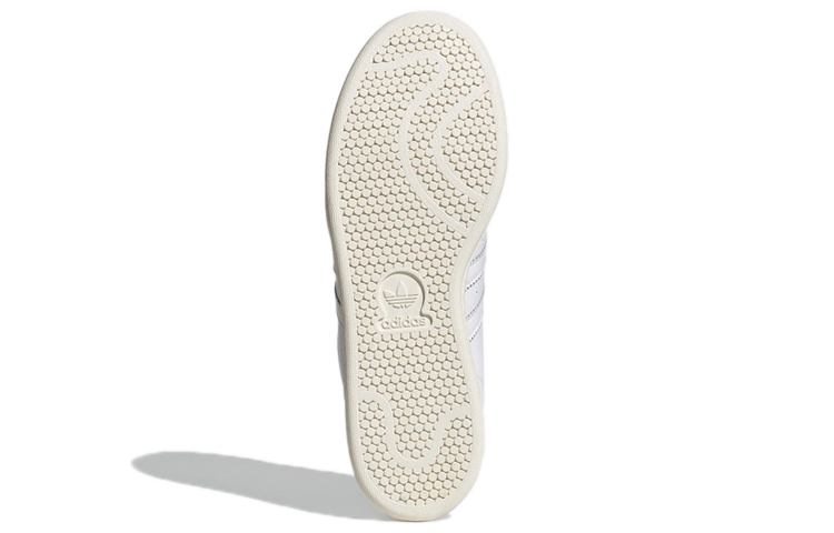 Details for adidas Earlham 'Putih Hitam' GW5758