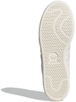 adidas Earlham 'Blanco Negro' GW5758 Details for adidas Earlham 'Blanco Negro' GW5758