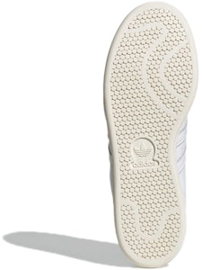 adidas Earlham 'Putih Hitam' GW5758 Details for adidas Earlham 'Putih Hitam' GW5758