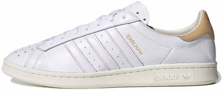 adidas-earlham-white-gold-metallic