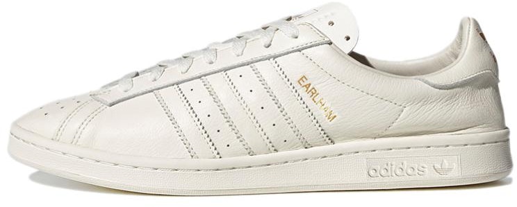 adidas-earlham-spzl-off-white-off-white-gold-metallic-fx-5627