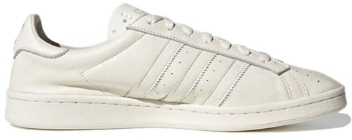 adidas Originals Earlham 低幫板鞋 男女同款 米白 Order adidas Originals Earlham 低幫板鞋 男女同款 米白