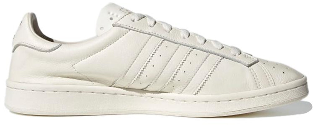 adidas Earlham SPZL Putih/Emas Metalik FX5627 Order adidas Earlham SPZL Putih/Emas Metalik FX5627