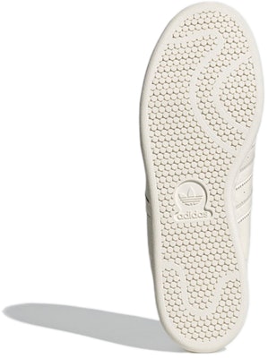adidas Earlham SPZL Blanco/Blanco/Dorado Metálico FX5627 Details for adidas Earlham SPZL Blanco/Blanco/Dorado Metálico FX5627