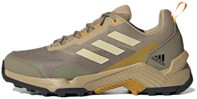 adidas Eastrail 2.0 'Beige Tone Orbit Green' GZ3017 adidas Eastrail 2.0 'Beige Tone Orbit Green' GZ3017