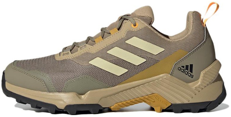 adidas Eastrail 2.0 'Tono Beige y Verde Orbit' GZ3017 Buy adidas Eastrail 2.0 'Tono Beige y Verde Orbit' GZ3017