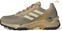 Buy adidas Eastrail 2.0 'Tono Beige y Verde Orbit' GZ3017