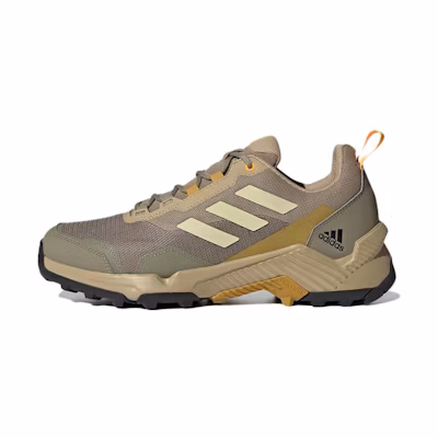 adidas Eastrail 2.0 'Beige Tone Orbit Green'
