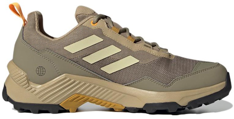adidas Eastrail 2.0 'Tono Beige y Verde Orbit' GZ3017 Order adidas Eastrail 2.0 'Tono Beige y Verde Orbit' GZ3017