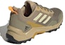 Shop adidas Eastrail 2.0 'Tono Beige y Verde Orbit' GZ3017
