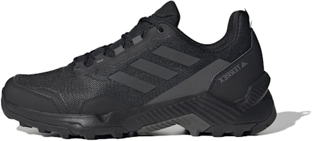 adidas Eastrail 2.0 'Black Carbon' HP8606 adidas Eastrail 2.0 'Black Carbon' HP8606