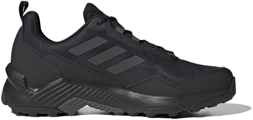 adidas Eastrail 2.0 'Black Carbon' HP8606 Order adidas Eastrail 2.0 'Black Carbon' HP8606