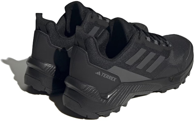adidas Eastrail 2.0 'Black Carbon' HP8606 Shop adidas Eastrail 2.0 'Black Carbon' HP8606