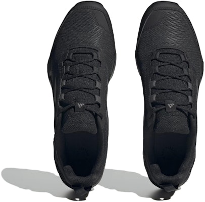 adidas Eastrail 2.0 'Black Carbon' HP8606 Purchase adidas Eastrail 2.0 'Black Carbon' HP8606