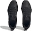 Purchase adidas Eastrail 2.0 'Black Carbon' HP8606