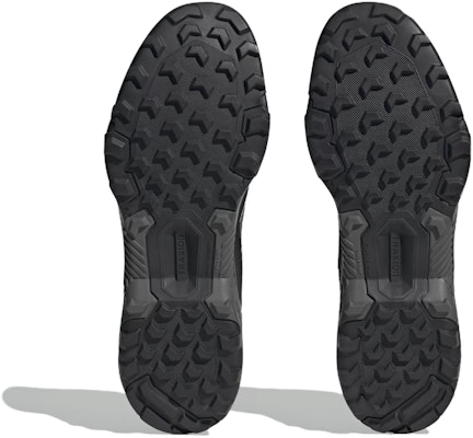 adidas Eastrail 2.0 'Black Carbon' HP8606 Details for adidas Eastrail 2.0 'Black Carbon' HP8606