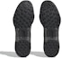 Details for adidas Eastrail 2.0 'Black Carbon' HP8606
