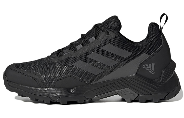 adidas Eastrail 2.0 'Black Carbon' S24010