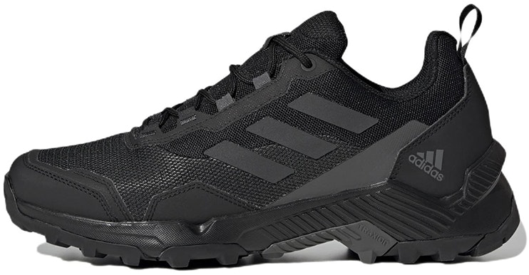 adidas-eastrail-2-0-black-carbon