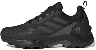 adidas Eastrail 2.0 'Black Carbon' S24010 adidas Eastrail 2.0 'Black Carbon' S24010