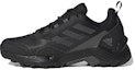 Buy adidas Eastrail 2.0 'Negro Carbón' S24010