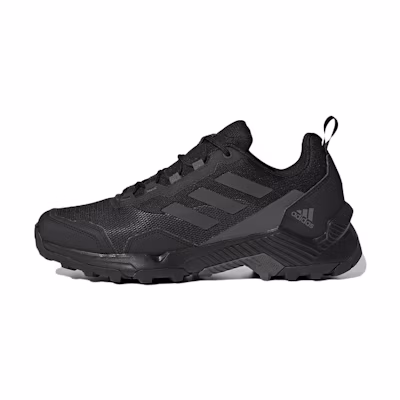 adidas Eastrail 2.0 'Black Carbon'