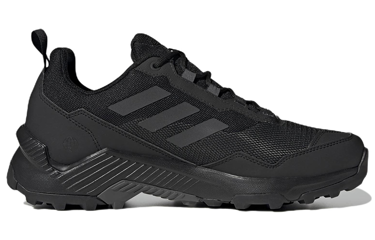 Order adidas Eastrail 2.0 'Negro Carbón' S24010