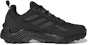 Order adidas Eastrail 2.0 'Negro Carbón' S24010