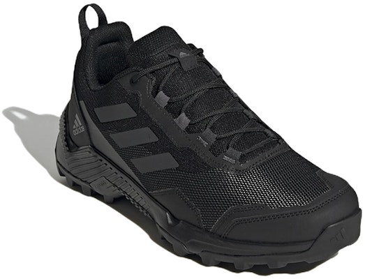 adidas Eastrail 2.0 'Negro Carbón' S24010 Lookbook adidas Eastrail 2.0 'Negro Carbón' S24010