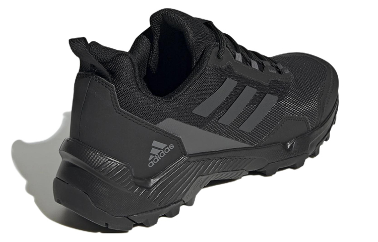 Shop adidas Eastrail 2.0 'Negro Carbón' S24010