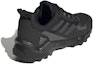 Shop adidas Eastrail 2.0 'Negro Carbón' S24010