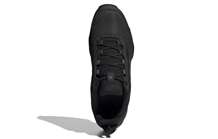 Purchase adidas Eastrail 2.0 'Negro Carbón' S24010