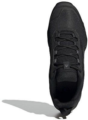adidas Eastrail 2.0 'Negro Carbón' S24010 Purchase adidas Eastrail 2.0 'Negro Carbón' S24010