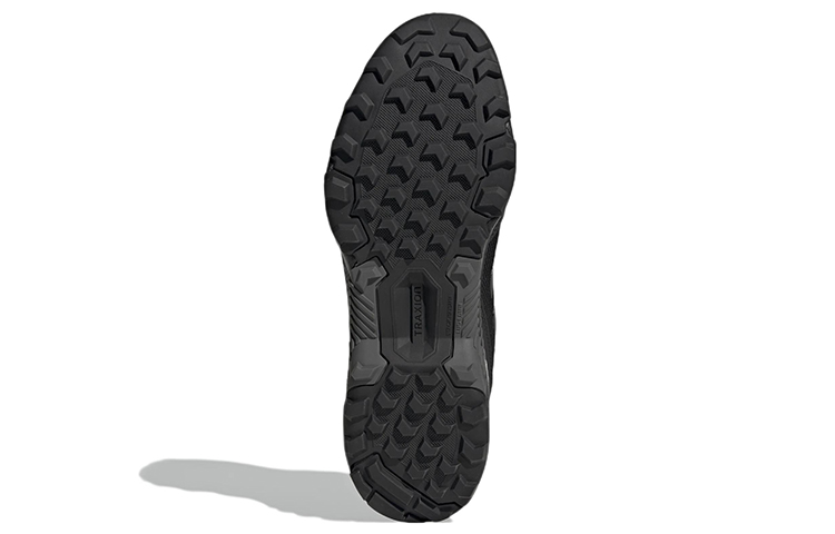 Details for adidas Eastrail 2.0 'Negro Carbón' S24010