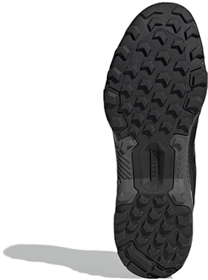 adidas Eastrail 2.0 'Negro Carbón' S24010 Details for adidas Eastrail 2.0 'Negro Carbón' S24010