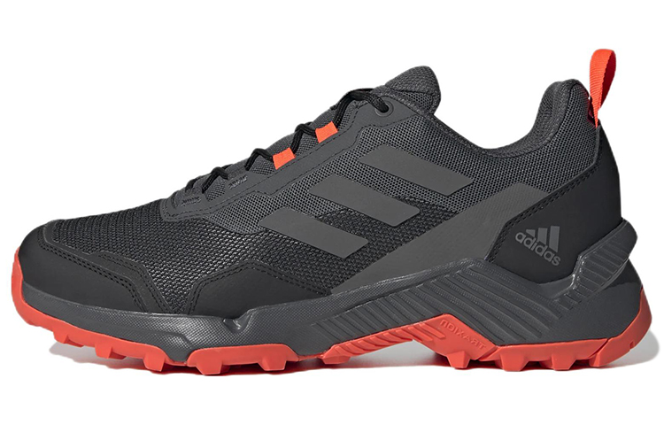 adidas Eastrail 2.0 'Black Solar Red' GZ3019