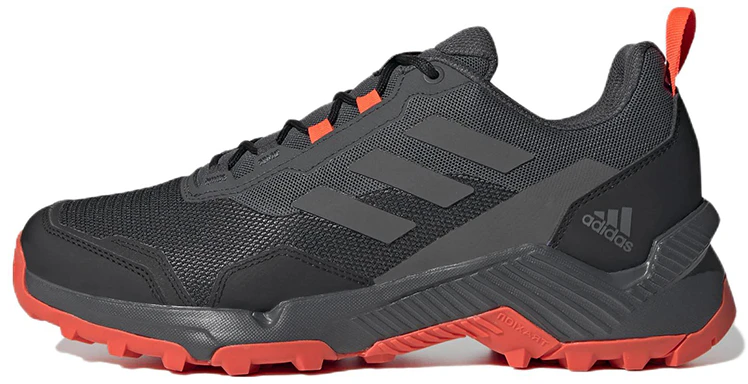 adidas-eastrail-2-0-black-solar-red-gz-3019