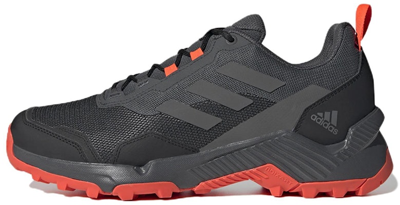 adidas Eastrail 2.0 'Hitam Merah Solar' GZ3019 Buy adidas Eastrail 2.0 'Hitam Merah Solar' GZ3019