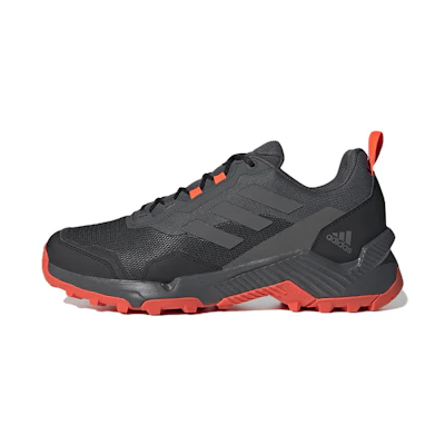 adidas Eastrail 2.0 'Black Solar Red'