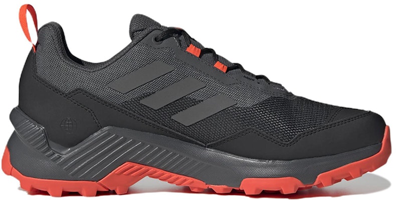 adidas Eastrail 2.0 'Hitam Merah Solar' GZ3019 Order adidas Eastrail 2.0 'Hitam Merah Solar' GZ3019