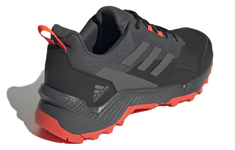 Purchase adidas Eastrail 2.0 'Hitam Solar Merah' GZ3019