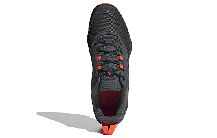 Details for adidas Eastrail 2.0 'Hitam Solar Merah' GZ3019