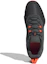 Details for adidas Eastrail 2.0 'Hitam Solar Merah' GZ3019