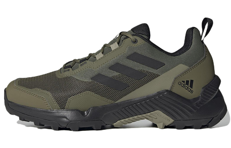 adidas Eastrail 2.0 'Focus Olive' GZ3016