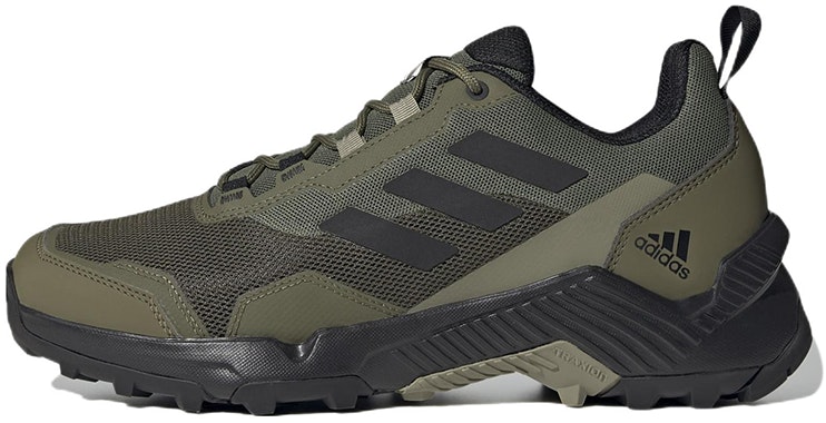 adidas-eastrail-2-0-focus-olive-gz-3016