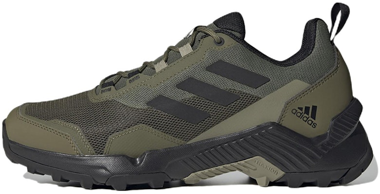 adidas Eastrail 2.0 'Focus Olive' Senderismo Verde Oliva GZ3016 Buy adidas Eastrail 2.0 'Focus Olive' Senderismo Verde Oliva GZ3016