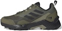 Buy adidas Eastrail 2.0 'Focus Olive' Senderismo Verde Oliva GZ3016