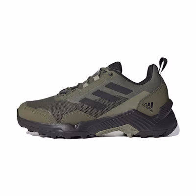 adidas Eastrail 2.0 'Focus Olive'
