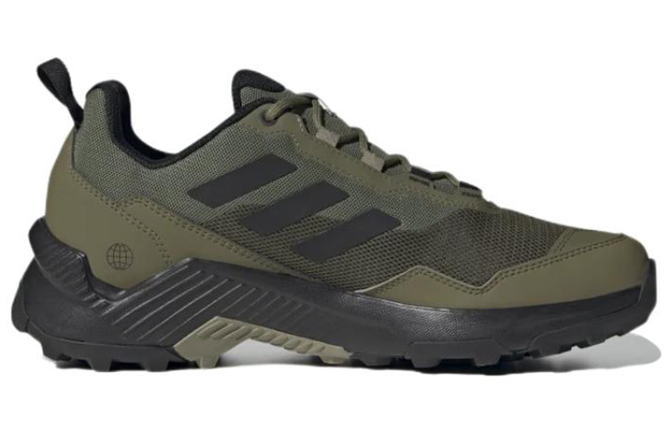 Order adidas Eastrail 2.0 'Focus Olive' Senderismo Verde Oliva GZ3016
